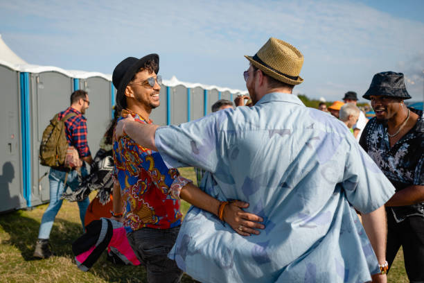 Best Affordable portable toilet rental  in Natalia, TX