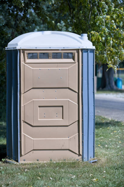 Best Event porta potty rental  in Natalia, TX